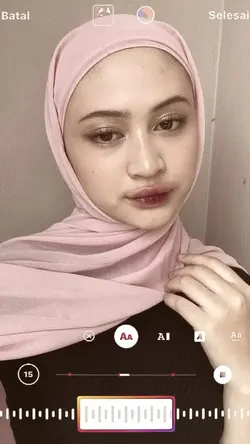 Aesthetic 
