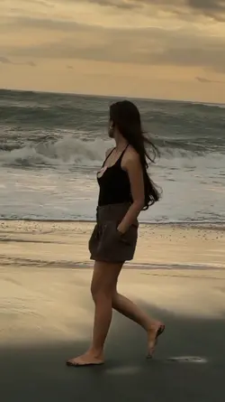 Saiyaraa