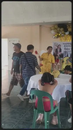 60th birthday 