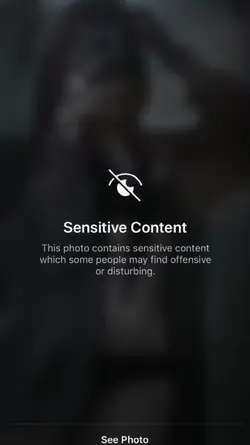sexy