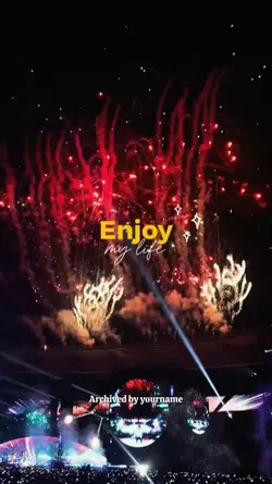 Concert Recap 