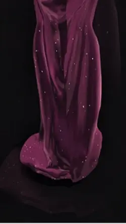 Tiktokより