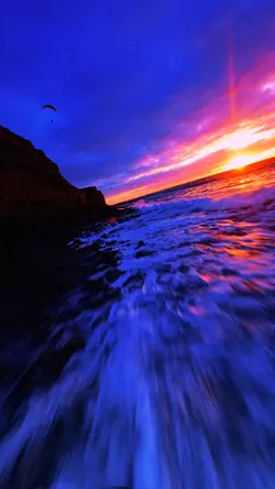 Slow Fast Motion 