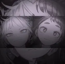 2人用
