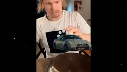 Beatsyc