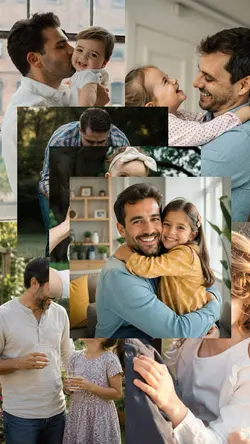 Father's Day