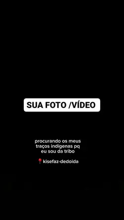 trend