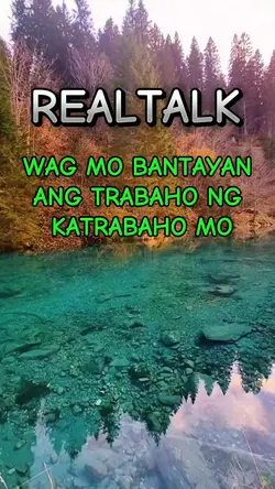 Realtalk 