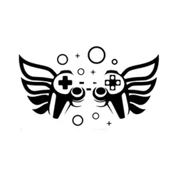 Logo jj