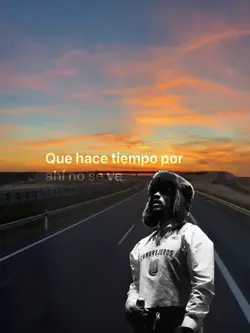 Bad bunny - Club