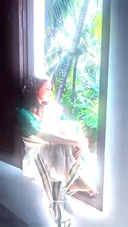 C4CINTA BGM