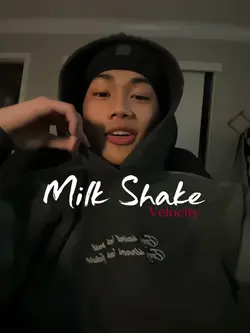 Milkshake
