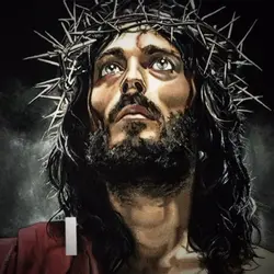 Jesus edit