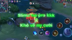 Highlight liên quân