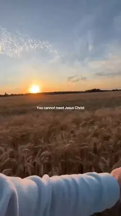 Jesus Christ is Lord