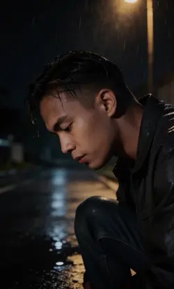 gaya elit
