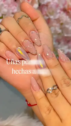Uñas tu negocio 