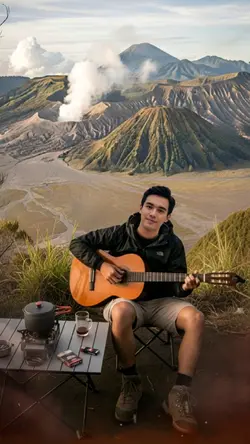 bromo
