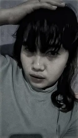 1foto kecemu