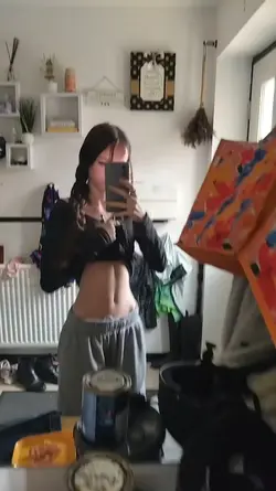 sexy