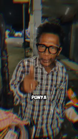 Jika langit punya