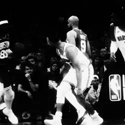 free Steph edit