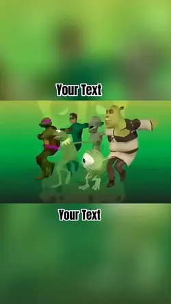 your text here