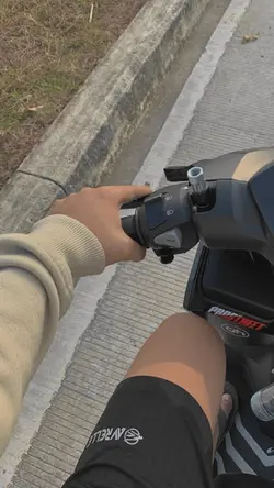 Video satu menit