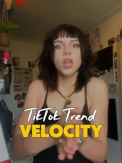 Velo