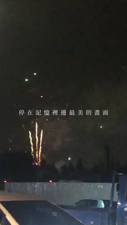 房間｜10段