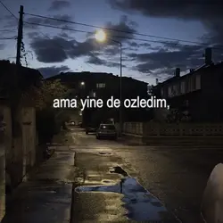 Özledimgell
