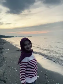 memperbaiki diri