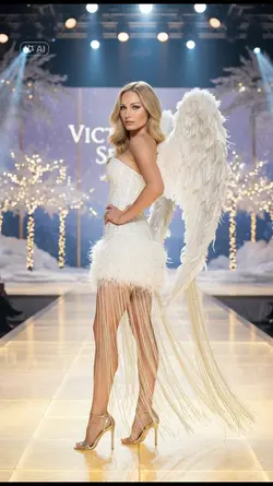 VS Runway