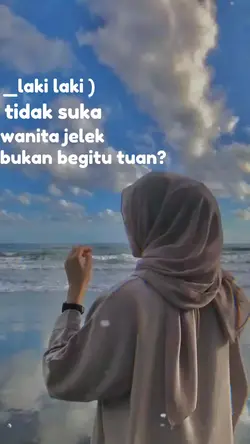 bukan begitu tuan 