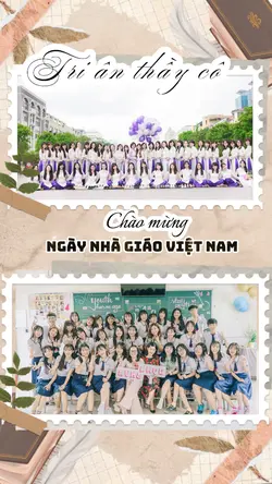 Ngày 20/11
