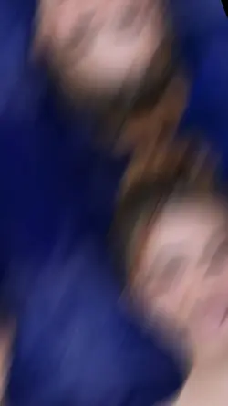 Free to use