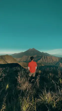Skenario