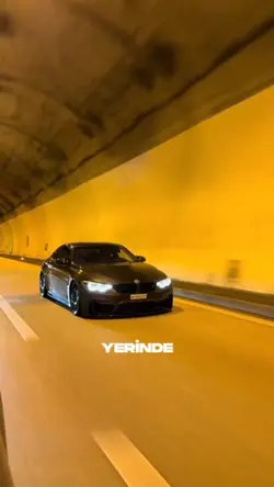 Yerinde Durrr