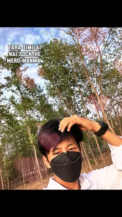 #<