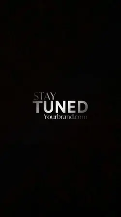 Coming soon brands