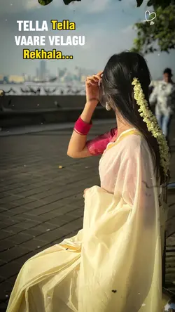 Vachindamma vachinda