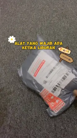 leka go template