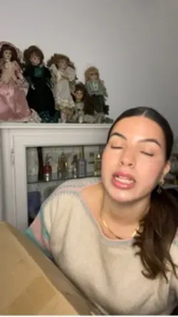 Unboxing SHEIN HOME