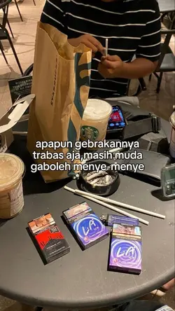 bahan story