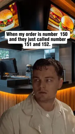 order meme