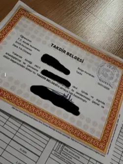 uzun süredir yoktum😭