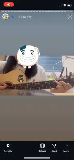 여름