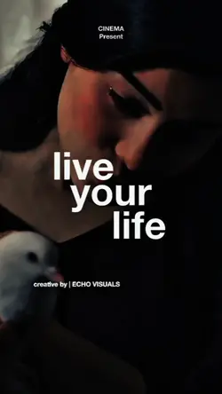 CINEMA PRESENT 