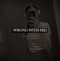 Sorry Mom I can’t be