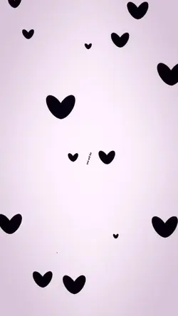 Trend Edit New